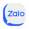 icons8-zalo-96